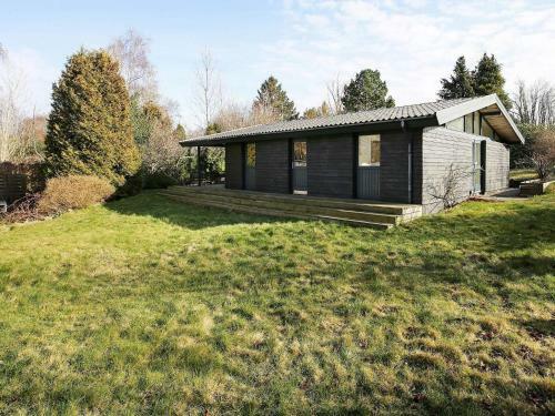 Holiday Home Gr�sted XXV
