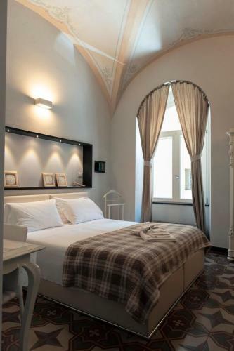 Hostal Oltremare Soul Houses
