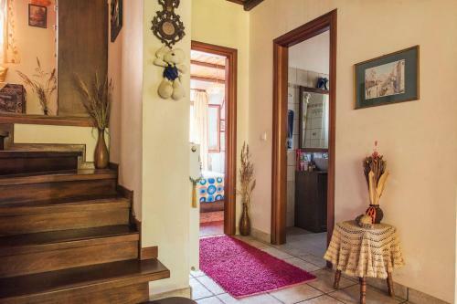Villa Paipetis