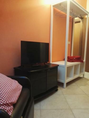 Bed & Breakfast Colle Dell'ara