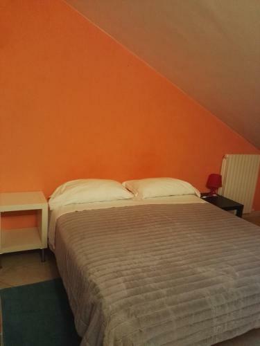 Bed & Breakfast Colle Dell'ara