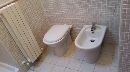 Bed & Breakfast Colle Dell'ara