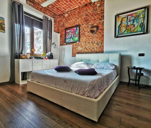 Regis B&B Centro Storico