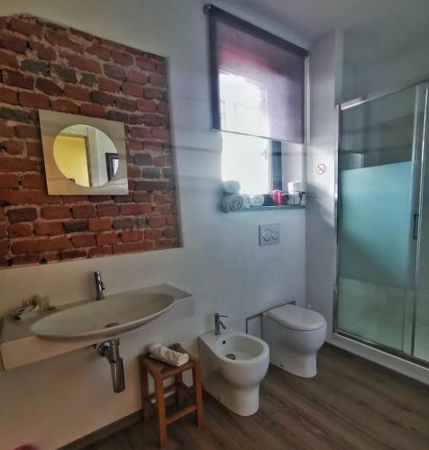 Regis B&B Centro Storico
