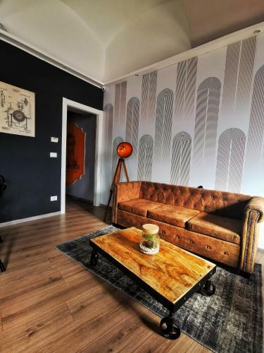 Regis B&B Centro Storico