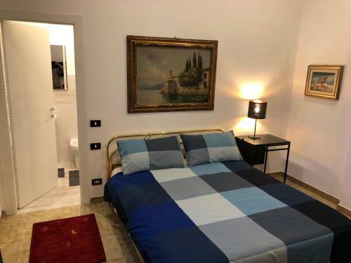 Bed & Breakfast Lungomare Porto Turistico