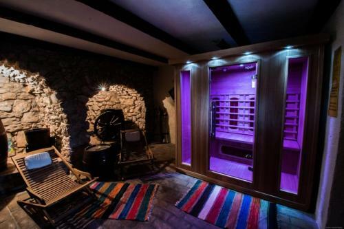 Guest House Risika