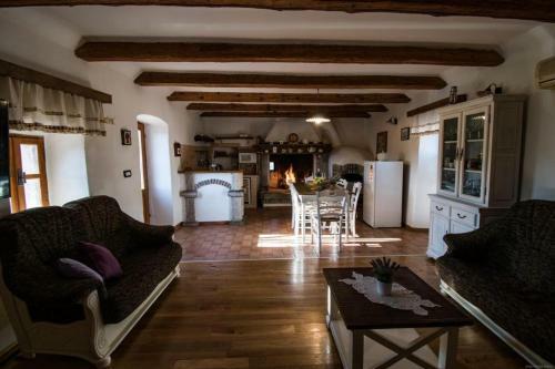 Guest House Risika
