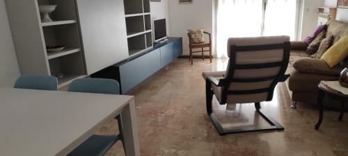Apartamento Casa Mirella