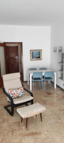 Apartamento Casa Mirella