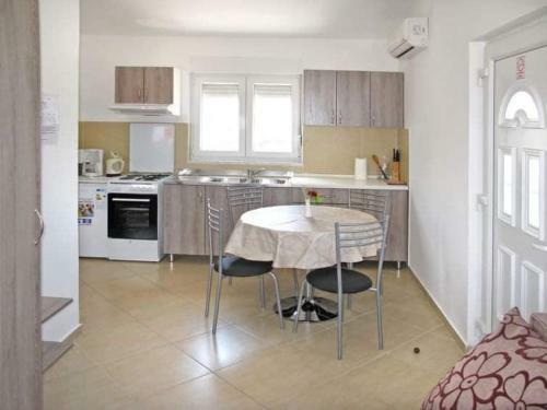 Apartmani Josip