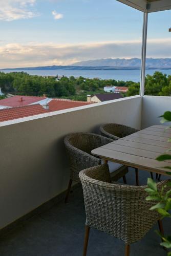 Sonia Apartman