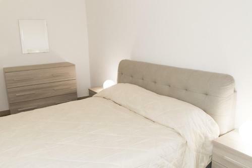 B&B Teate