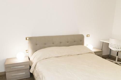 B&B Teate