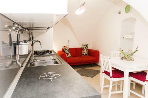 B&B Teate