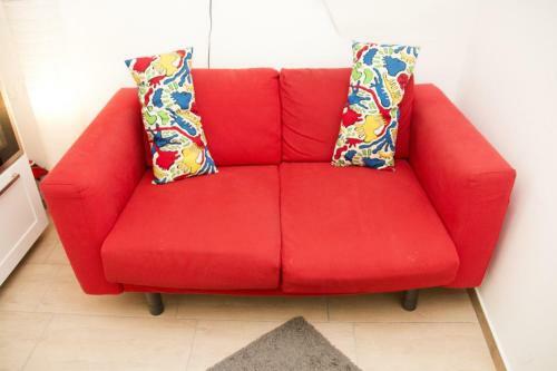 B&B Teate