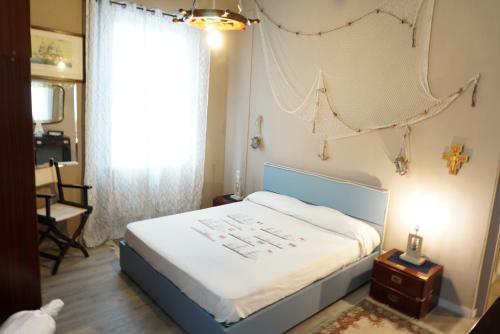 Apartamento Ca Do Maina