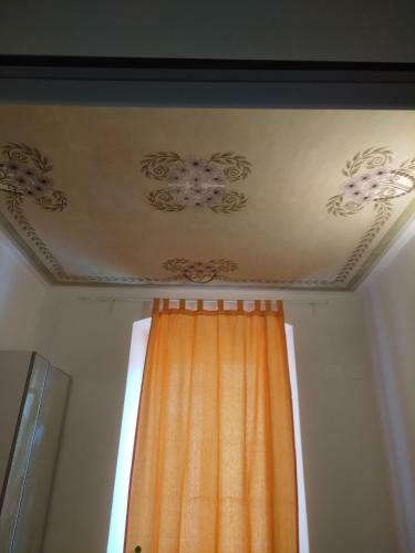 Apartamento Appartamento A Chiavari