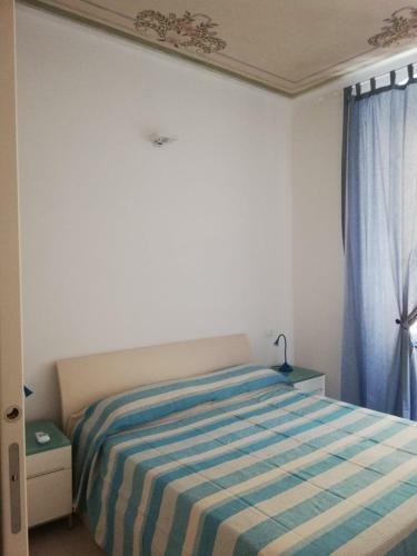 Apartamento Appartamento A Chiavari