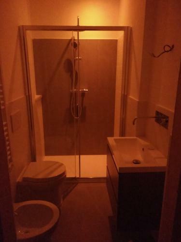 Apartamento Appartamento A Chiavari