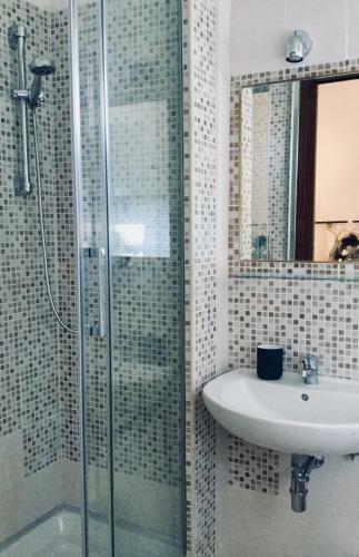 Hostal Casa Mad�