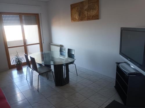Apartamento Appartamento Belvedere