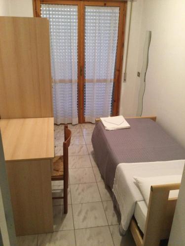 Apartamento Appartamento Belvedere