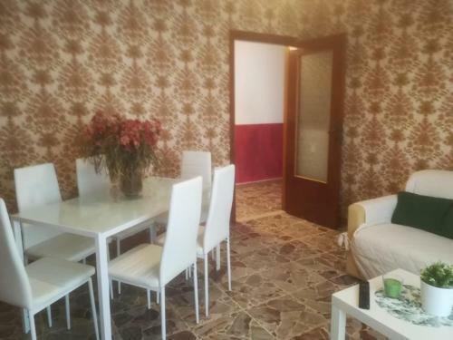 Apartamento Corte Dei Fiori