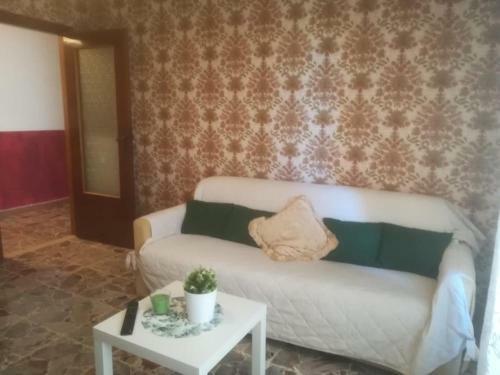 Apartamento Corte Dei Fiori