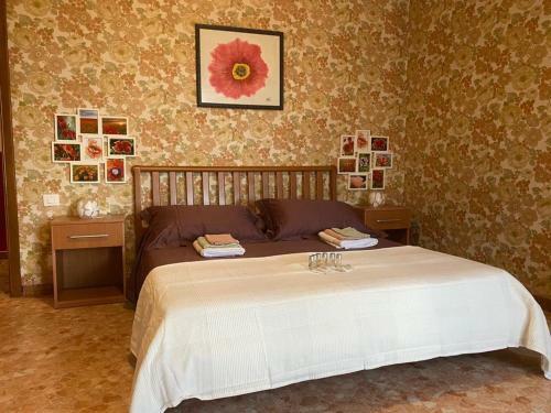Apartamento Corte Dei Fiori