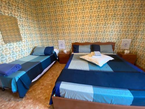 Apartamento Corte Dei Fiori