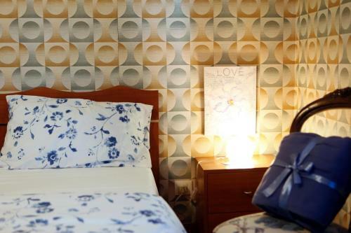 Apartamento Corte Dei Fiori