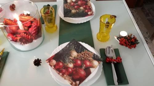 Apartamento Corte Dei Fiori