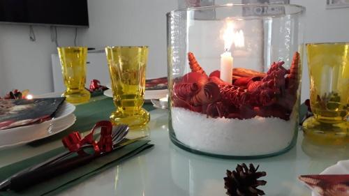 Apartamento Corte Dei Fiori