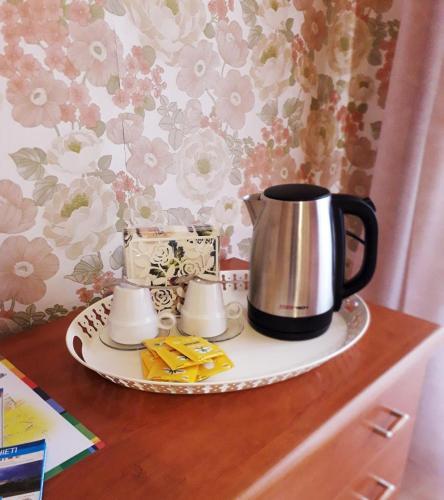 Apartamento Corte Dei Fiori