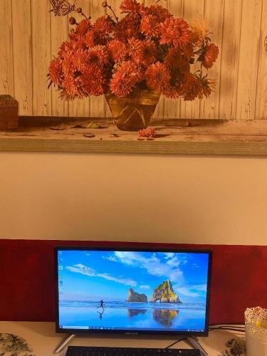 Apartamento Corte Dei Fiori