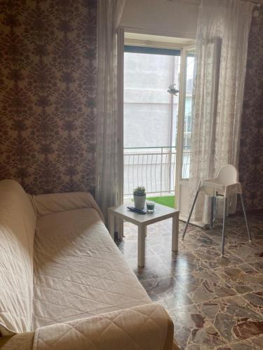 Apartamento Corte Dei Fiori