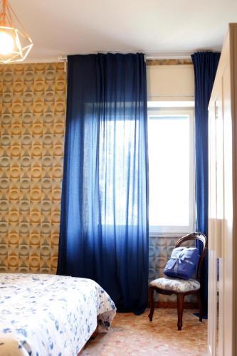 Apartamento Corte Dei Fiori