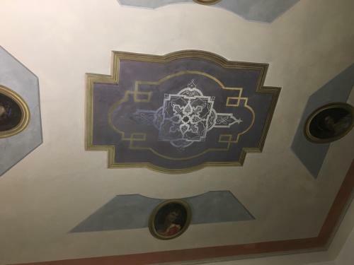 Hostal 3 Rooms Guest House