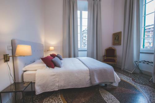 Hostal 3 Rooms Guest House