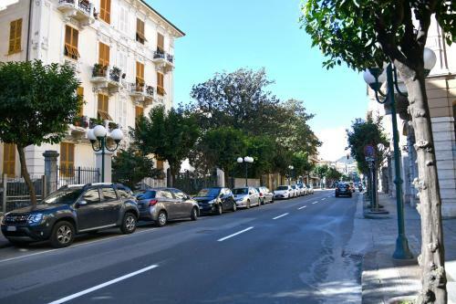 Apartamento Casa Centro