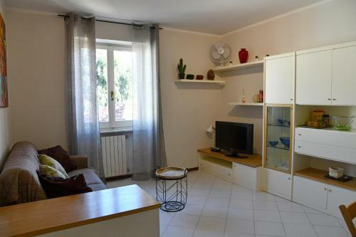 Apartamento Casa Centro