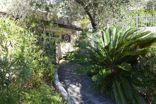 Chesapeake House Chiavari