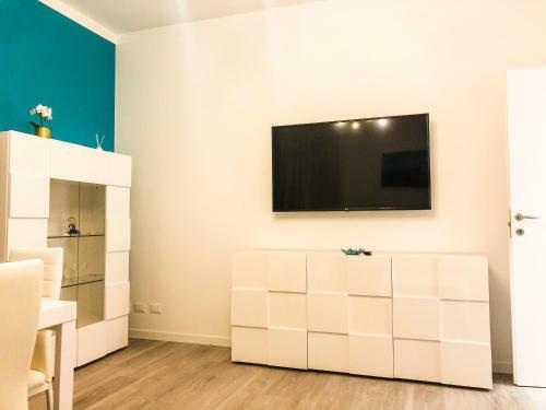 Apartamento A Casa Di Brenda