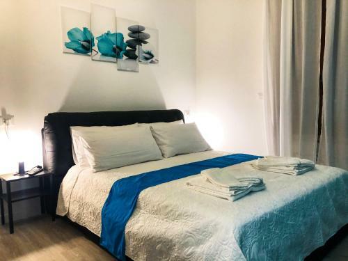 Apartamento A Casa Di Brenda