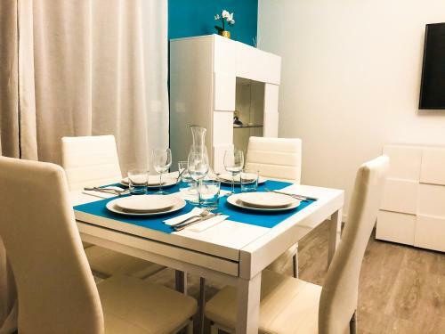 Apartamento A Casa Di Brenda