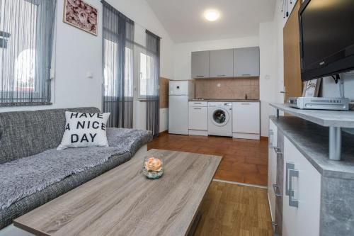 Apartments With A Parking Space Vir - 19466
