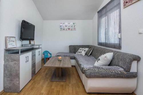 Apartments With A Parking Space Vir - 19466