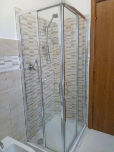 Apartamento Casa Via Dei Platani