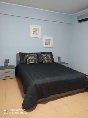 Apartamento La Casa Piccola